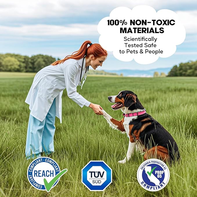 Tough Truck Dog Seat Cover for Back Seat, Dog Hammock for Car Extender with Hard Bottom,Rip-Stop 100% Waterproof Pet Seat Protector for F150/RAM1500/Silverado