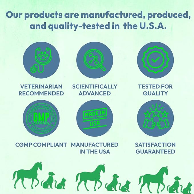 Truseb Topical Chlorhexidine 4% Shampoo for Dogs, Cats, and Horses with Plum/Blueberry Scent - 12 oz - Made in U.S.A (Chlorhexidine 4% Shampoo, 12 oz)