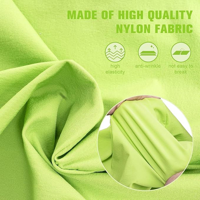 Herding Ball for Dogs & Horses - 20" with Cover Large Green Ball with Pump