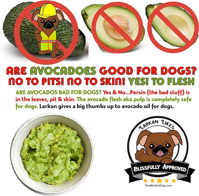 The Blissful Dog Mixed Breed Nose Butter, Versatile Dog Nose Balm for Dry Nose, Handcrafted Nose Moisturizer, Easy-to-Apply Dog Essentials, Unscented, 1 oz.